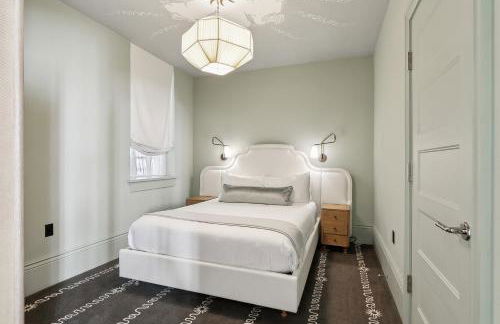 Hotel Perle - Foto 147