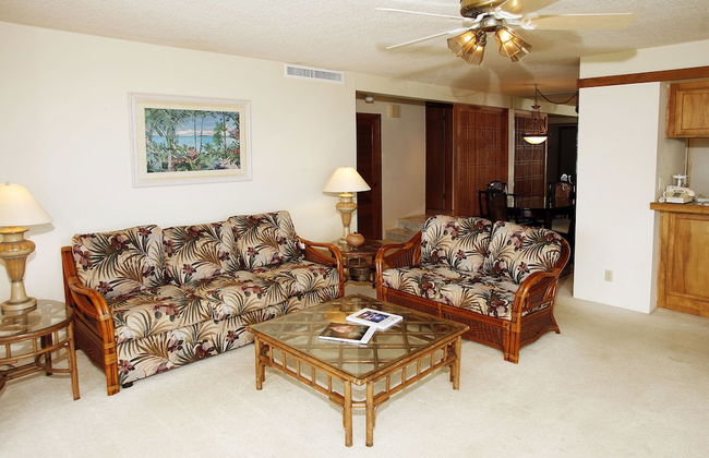 Polo Beach - CoralTree Residence Collection - Photo 51