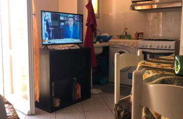 Vista mare - Foto 11