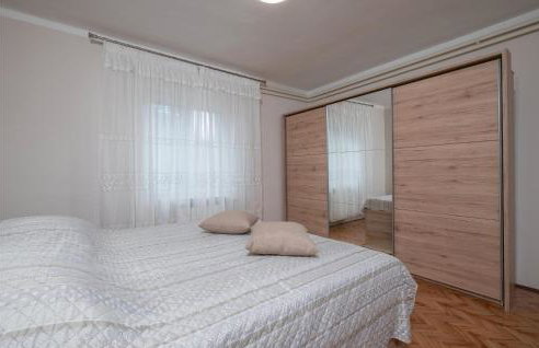 3 Bedroom Lovely Home In Labin - Foto 28