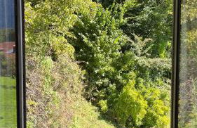 Maiergschwendter-Hof inkl. Chiemgaukarte - Foto 15