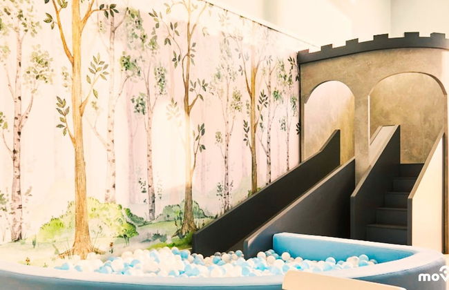 Movinn Expand - Pinheiros - Foto 28