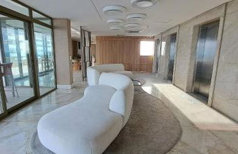 Parque do Cais - Flats Premium no Recife por Yolo - Foto 32