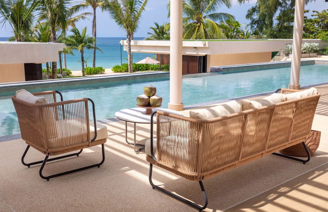 Villa Boonta - Photo 51