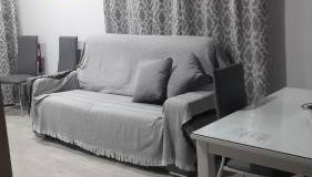 Apartamentos Maquinista - Foto 4