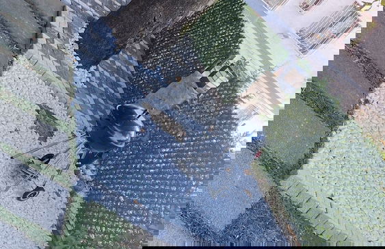 Ergenekon Bungalov - Photo 16