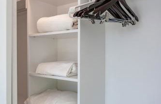 Global Luxury Suites Miami Worldcenter - Foto 30