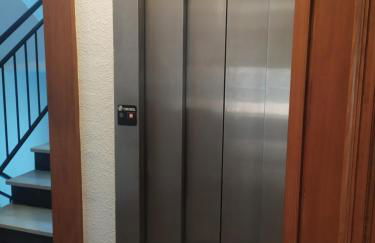 Major del Pla 25 - Foto 24