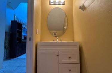 Villa Madiera 6 bedroom huge house - Foto 20