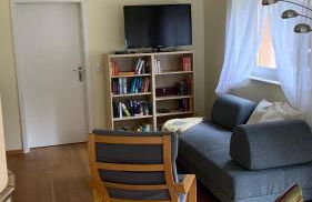 Ruhiges Ferienhaus Wandlitz - Foto 4