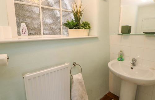 Lyndale Cottage - Foto 13