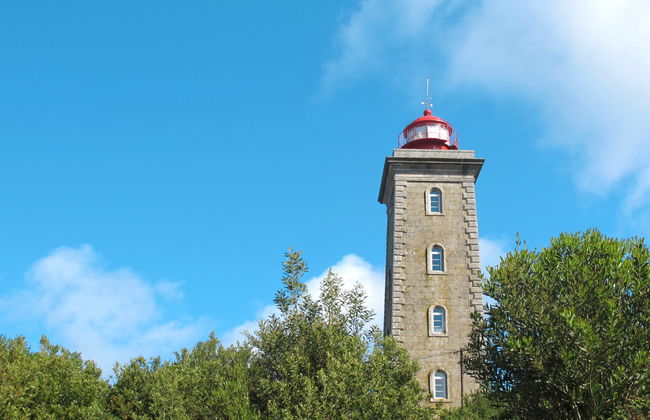 De Carreço - Foto 40