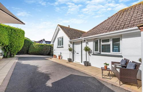 Heath Lodge - Foto 21