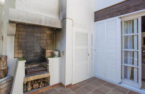 Villa Cala Padri - Photo 30