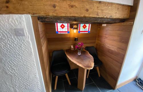 Cosy cottage - Foto 15