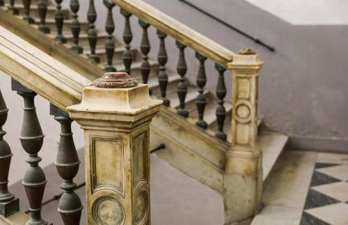 Palazzo del Golfo - Photo 19