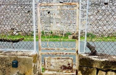 Petit Chai au coeur de village - Foto 16