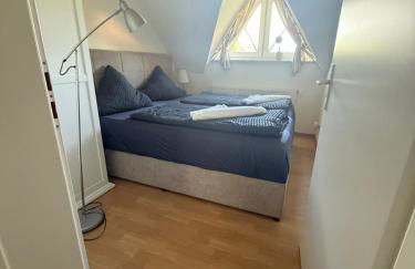 FeWo Dierhagen - Zwischen den Wassern - Ostsee und Bodden - Foto 7