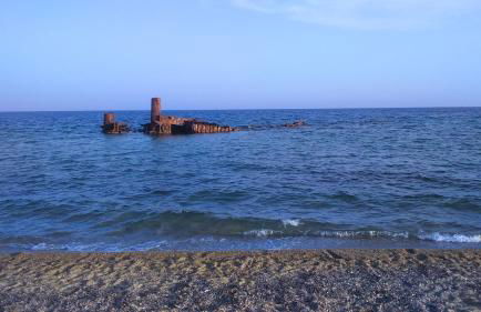 Infinite Blue, Horizon, Elegance, Hospitality - Photo 25