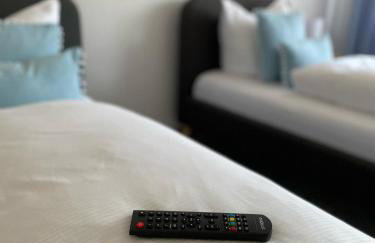 Große FeWo in zentraler Lage in Tiengen - Foto 29