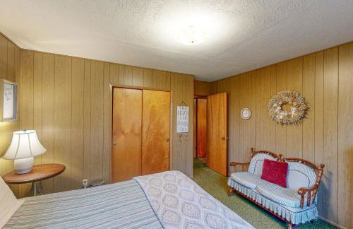 Tolovana Treasure - Foto 16