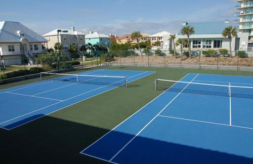 Tristan Towers by Southern Vacation Rentals - Foto 46