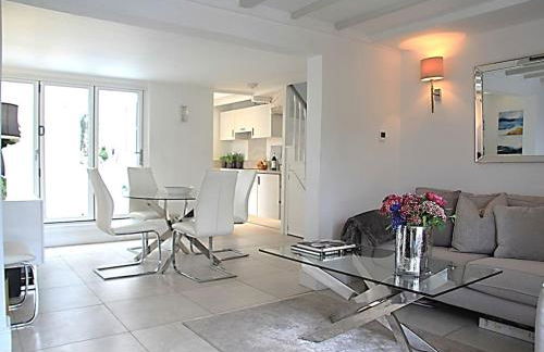 Sommersway Cottage - Photo 7