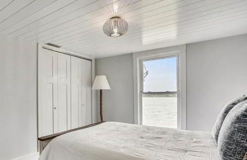 Tranquil Waters - Foto 39