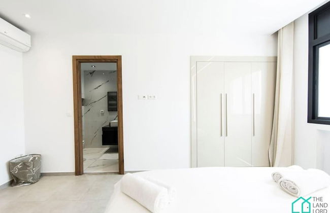 Sunset 204 Luxury 2bds With Gym - Foto 12