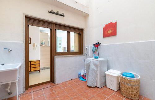 Perla Azul,vistas Al Mar - Foto 19