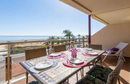 Apart-rent Apartamento Mirablau 0085 - Foto 8