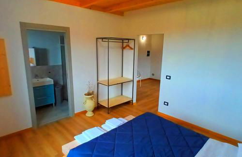 Agriturismo Incanto della Natura - Photo 10