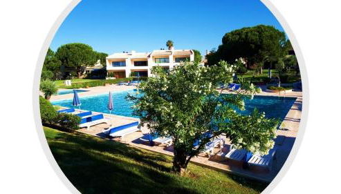 Apartamentos Clube da Bemposta - Foto 3