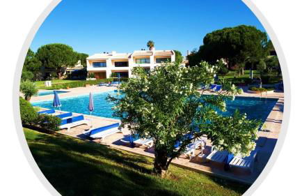 Apartamentos Clube da Bemposta - Photo 3