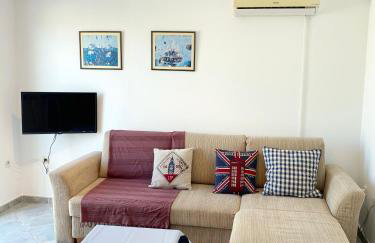 app OLIVER MALINSKA - Foto 30