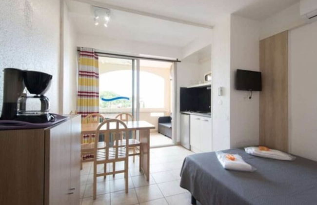 Résidence Agathéa - Photo 10