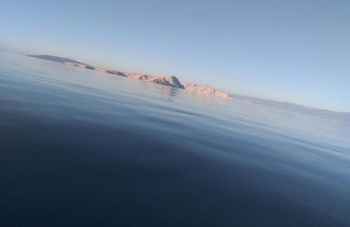 Apartments Jakov - Foto 16