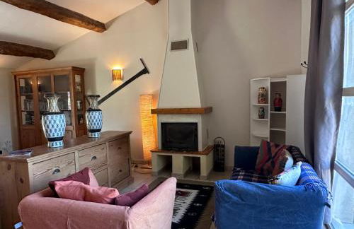 Domaine Mont saint juan - Photo 24