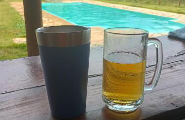 Chacara Recanto Feliz - Foto 7