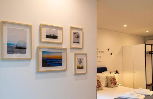 Oliva Teles 53 - Sophia Terrace - Foto 9