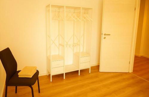 Wohnen am See - Photo 8