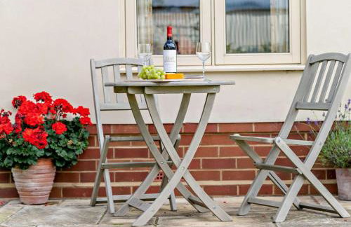 1 Bed in Ringwood oc-93169 - Foto 12