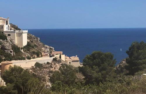 Calle Goya 16 - 4 personen met gemeenschappelijk zwembad - Foto 32