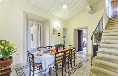 La Canonica di Alica - Foto 20