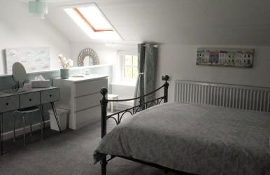 The Stables - Photo 24