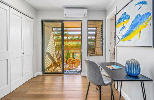 Luxurious & Spacious Ocean Vistas - Foto 54