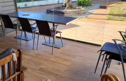 07 Calafato - Foto 8