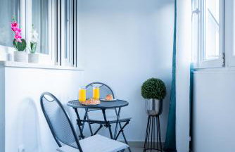 Laplace Apartment - Foto 35