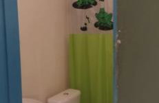 Casa para temporada - Foto 32