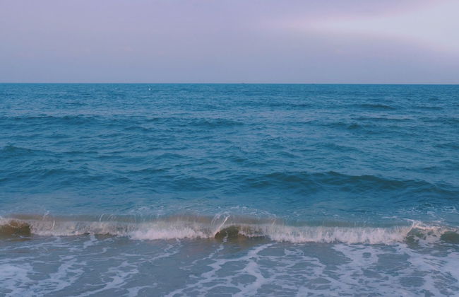 Osaka Boutique Phan Thiet Hotel - Foto 53